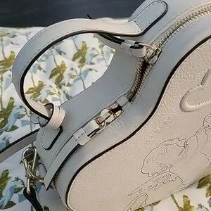 Radley cherub bag Clearance